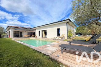 achat maison st-gely-du-fesc 34980