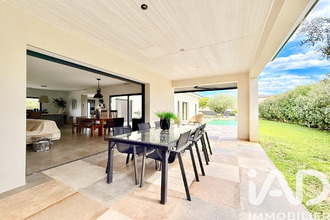 achat maison st-gely-du-fesc 34980