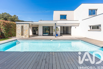 achat maison st-gely-du-fesc 34980