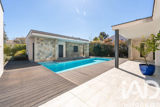 achat maison st-gely-du-fesc 34980