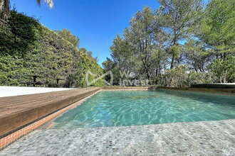 achat maison st-gely-du-fesc 34980