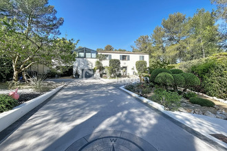 achat maison st-gely-du-fesc 34980