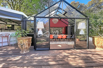 achat maison st-gely-du-fesc 34980