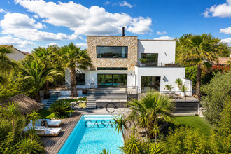 achat maison st-gely-du-fesc 34980