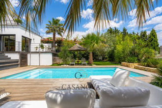 achat maison st-gely-du-fesc 34980