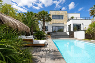 achat maison st-gely-du-fesc 34980