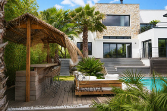 achat maison st-gely-du-fesc 34980