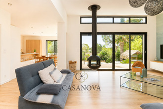 achat maison st-gely-du-fesc 34980