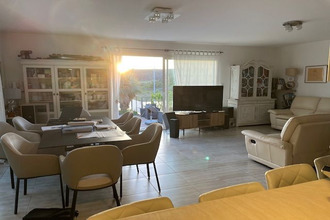 achat maison st-gely-du-fesc 34980