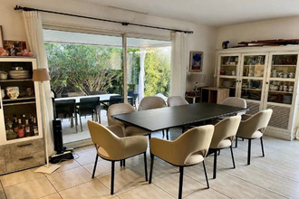 achat maison st-gely-du-fesc 34980