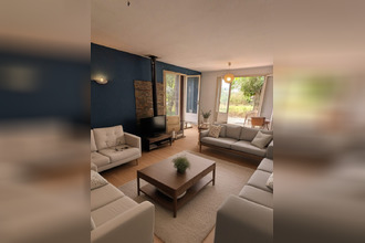 achat maison st-gely-du-fesc 34980