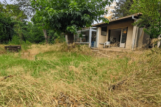 achat maison st-gely-du-fesc 34980
