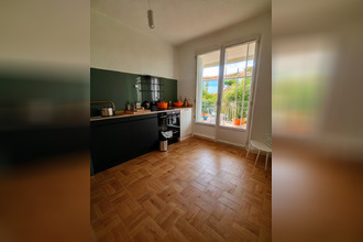 achat maison st-gely-du-fesc 34980