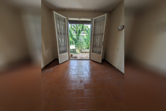 achat maison st-gely-du-fesc 34980