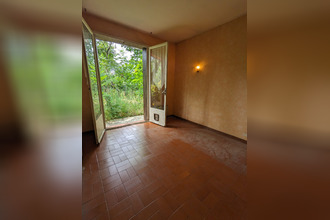 achat maison st-gely-du-fesc 34980