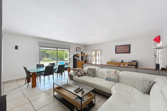 achat maison st-gely-du-fesc 34980