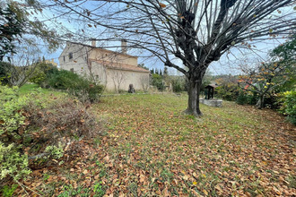achat maison st-gely-du-fesc 34980