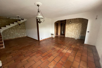 achat maison st-gely-du-fesc 34980