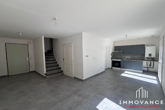 achat maison st-gely-du-fesc 34980