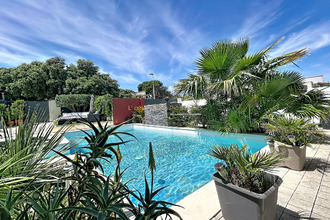 achat maison st-gely-du-fesc 34980
