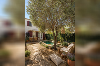 achat maison st-gely-du-fesc 34980
