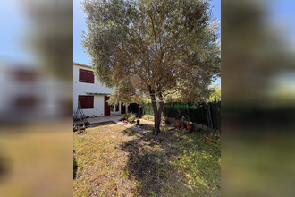 achat maison st-gely-du-fesc 34980