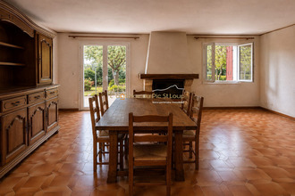 achat maison st-gely-du-fesc 34980