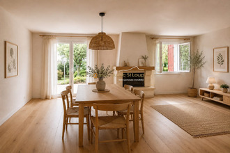 achat maison st-gely-du-fesc 34980