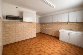 achat maison st-gely-du-fesc 34980