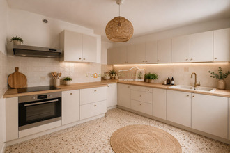 achat maison st-gely-du-fesc 34980
