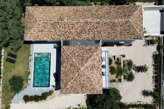 achat maison st-gely-du-fesc 34980