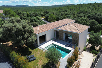 achat maison st-gely-du-fesc 34980