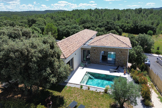 achat maison st-gely-du-fesc 34980