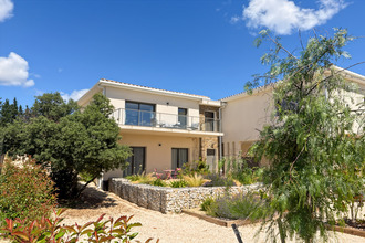 achat maison st-gely-du-fesc 34980