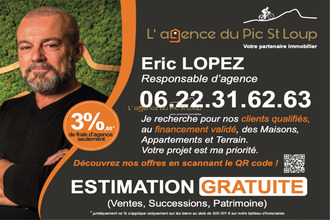 achat maison st-gely-du-fesc 34980