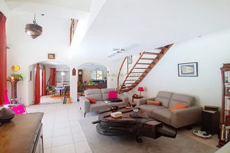 achat maison st-gely-du-fesc 34980