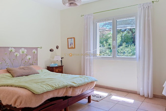 achat maison st-gely-du-fesc 34980