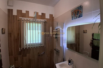 achat maison st-gely-du-fesc 34980
