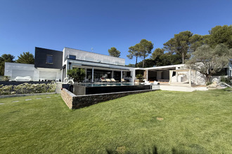 achat maison st-gely-du-fesc 34980