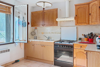 achat maison st-gely-du-fesc 34980