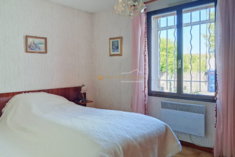 achat maison st-gely-du-fesc 34980