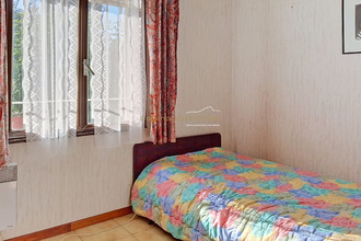 achat maison st-gely-du-fesc 34980