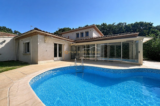achat maison st-gely-du-fesc 34980