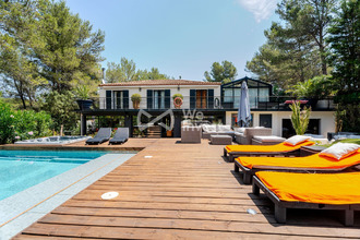 achat maison st-gely-du-fesc 34980
