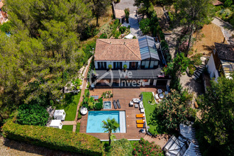 achat maison st-gely-du-fesc 34980