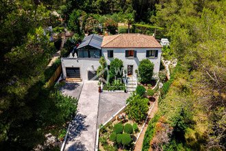achat maison st-gely-du-fesc 34980