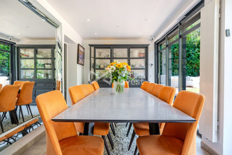 achat maison st-gely-du-fesc 34980