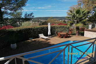 achat maison st-gely-du-fesc 34980