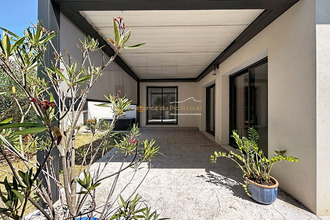 achat maison st-gely-du-fesc 34980