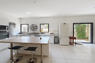 achat maison st-gely-du-fesc 34980